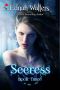 [Runes 04] • Seeress · Book Three (Runes Series)